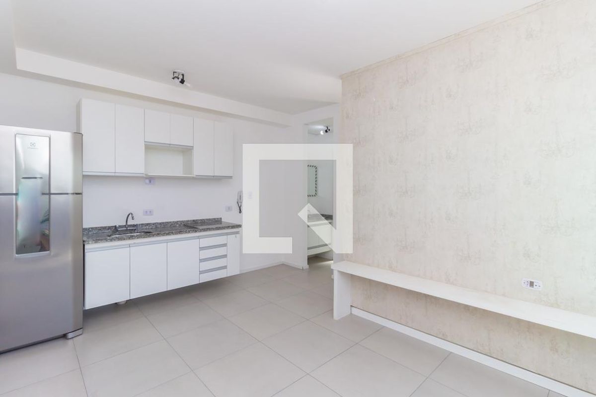 Apartamento, 1 quarto, 40 m² - Foto 43