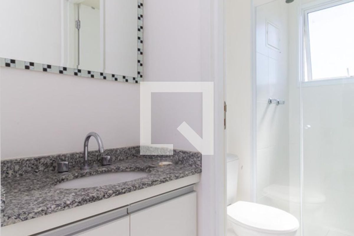 Apartamento, 1 quarto, 40 m² - Foto 37
