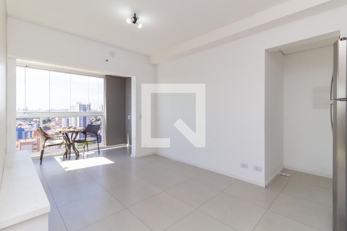 Apartamento, 1 quarto, 40 m² - Foto 5