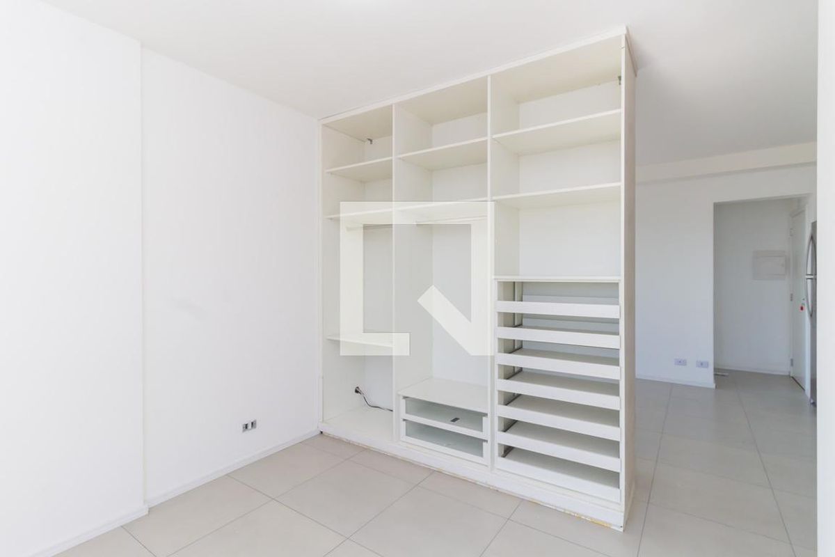Apartamento, 1 quarto, 40 m² - Foto 29