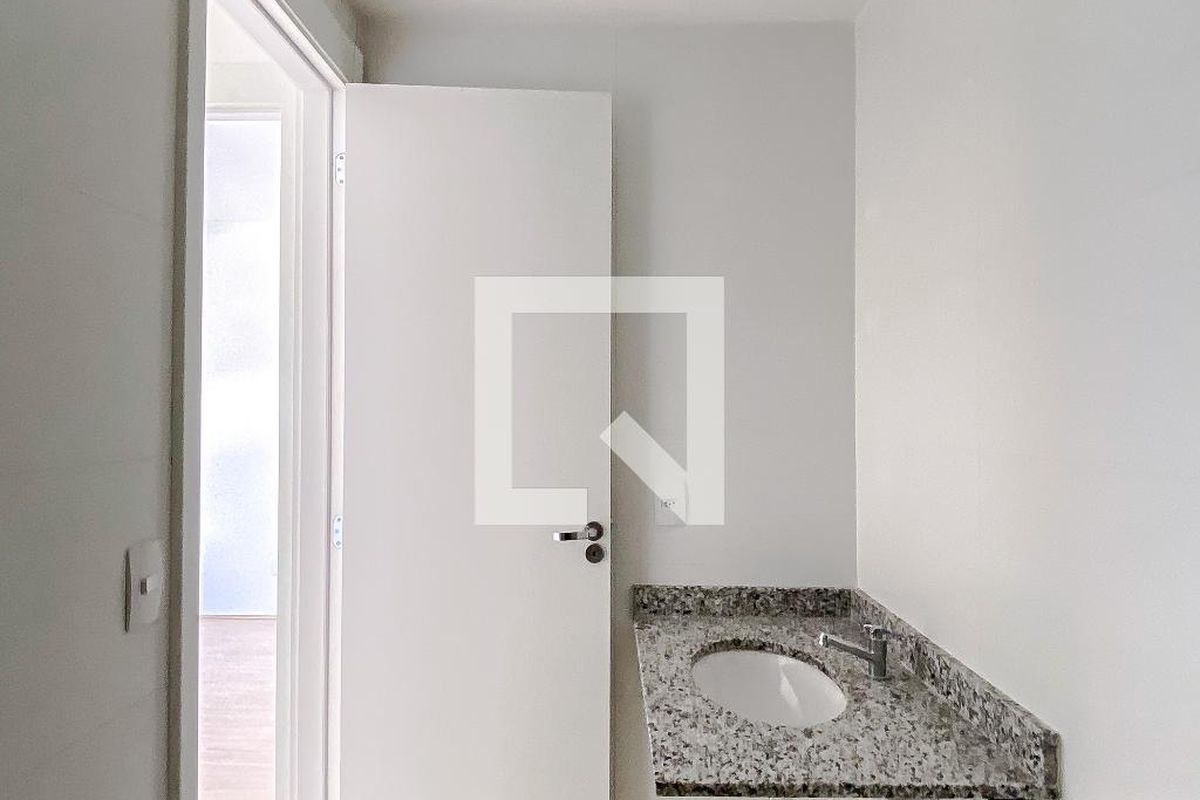 Apartamento, 2 quartos, 55 m² - Foto 30