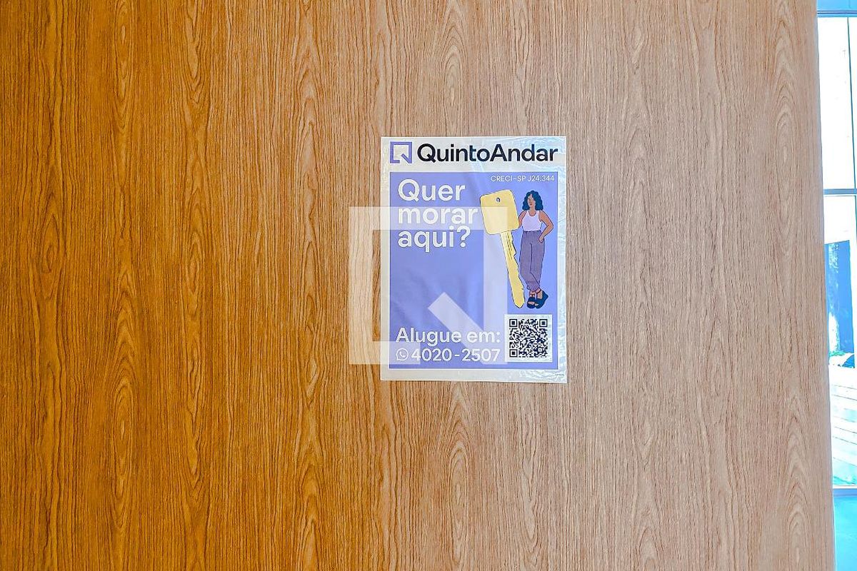 Apartamento, 2 quartos, 55 m² - Foto 60
