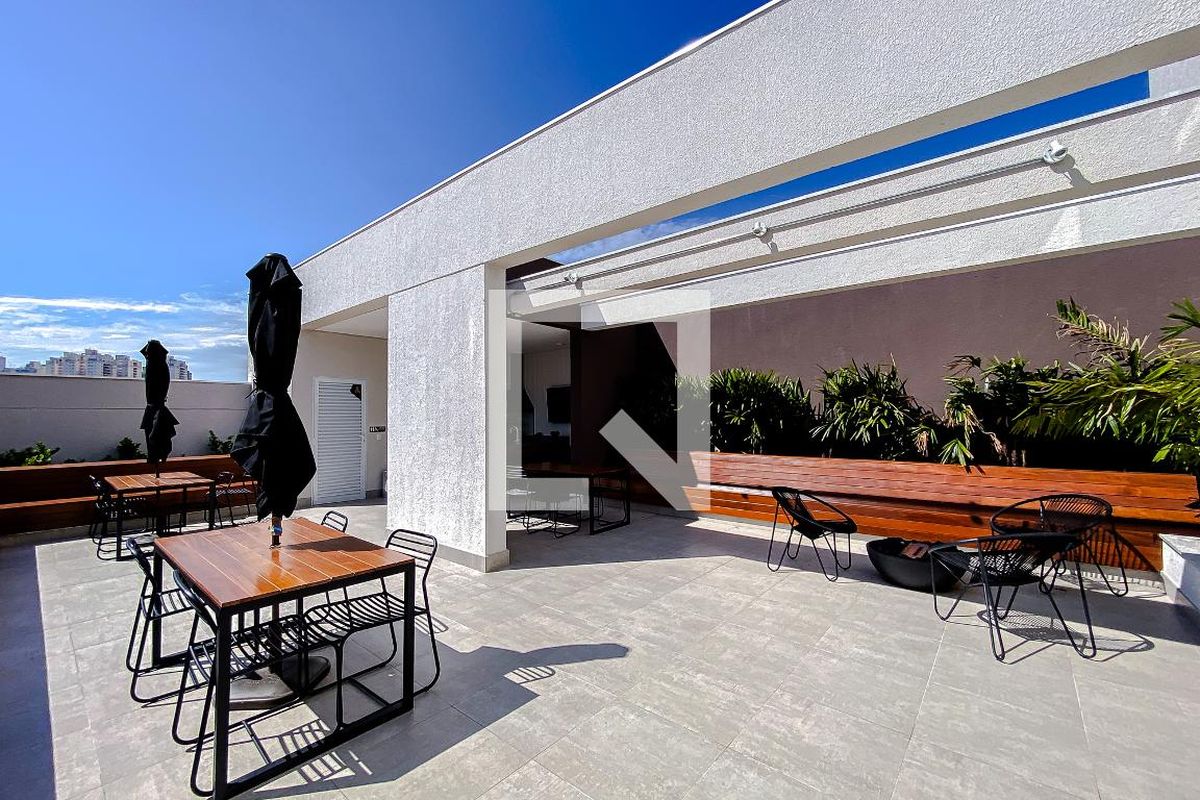 Apartamento, 2 quartos, 55 m² - Foto 47