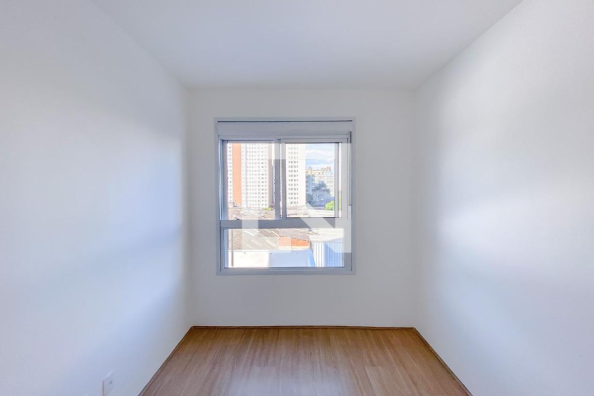 Apartamento, 2 quartos, 55 m² - Foto 13