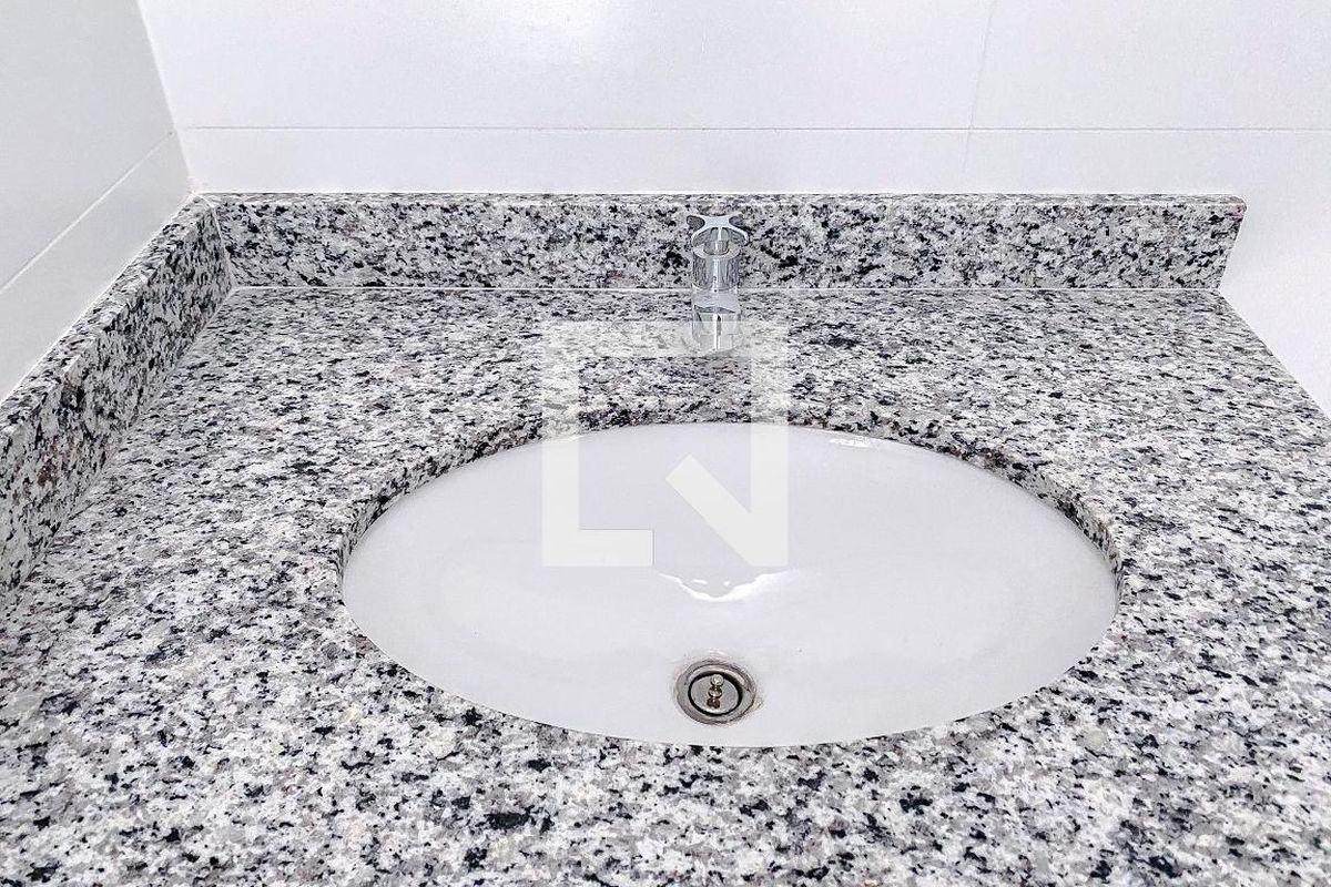 Apartamento, 2 quartos, 55 m² - Foto 32