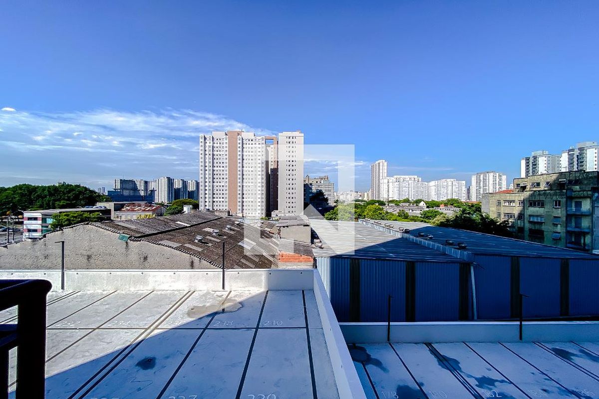 Apartamento, 2 quartos, 55 m² - Foto 16
