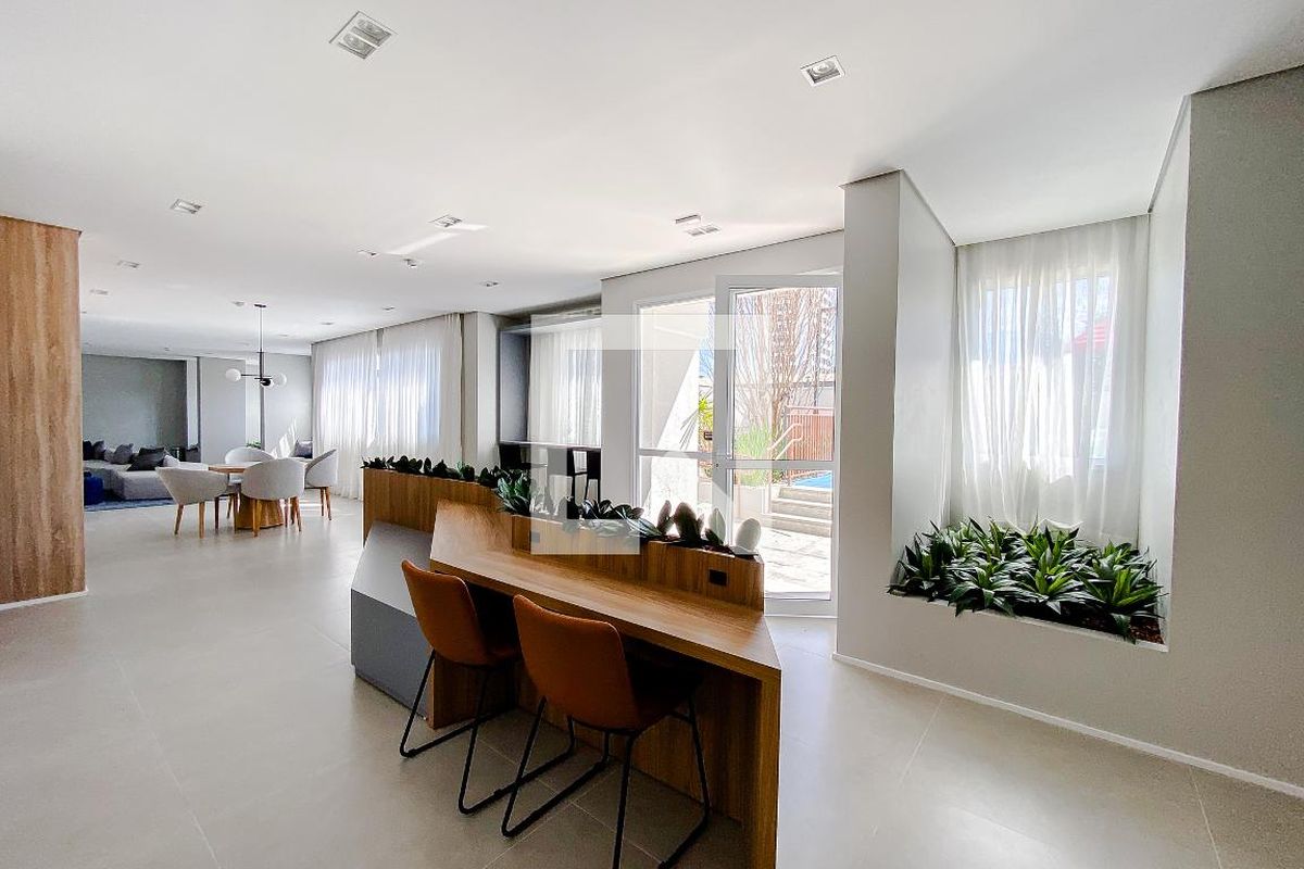 Apartamento, 2 quartos, 55 m² - Foto 52