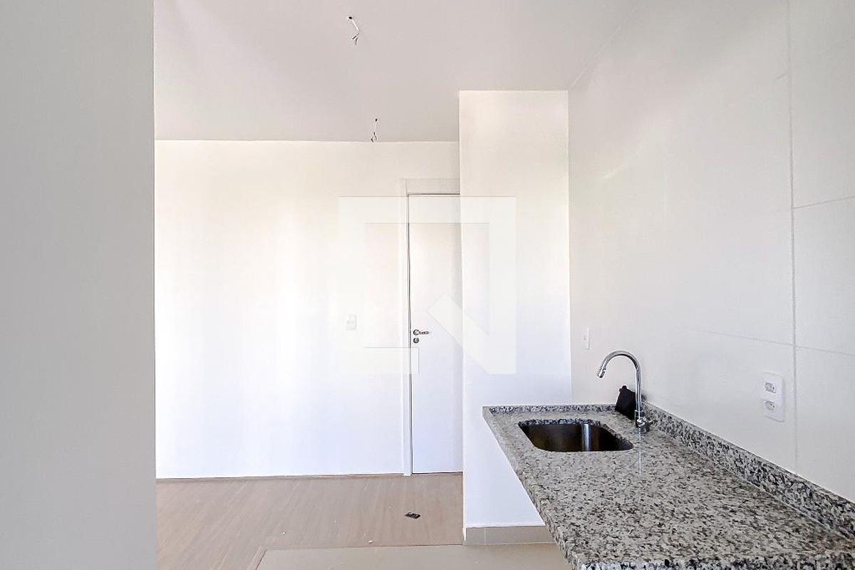 Apartamento, 2 quartos, 55 m² - Foto 35