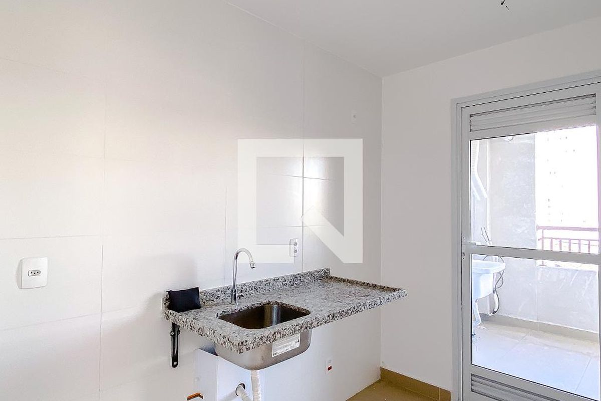 Apartamento, 2 quartos, 55 m² - Foto 33