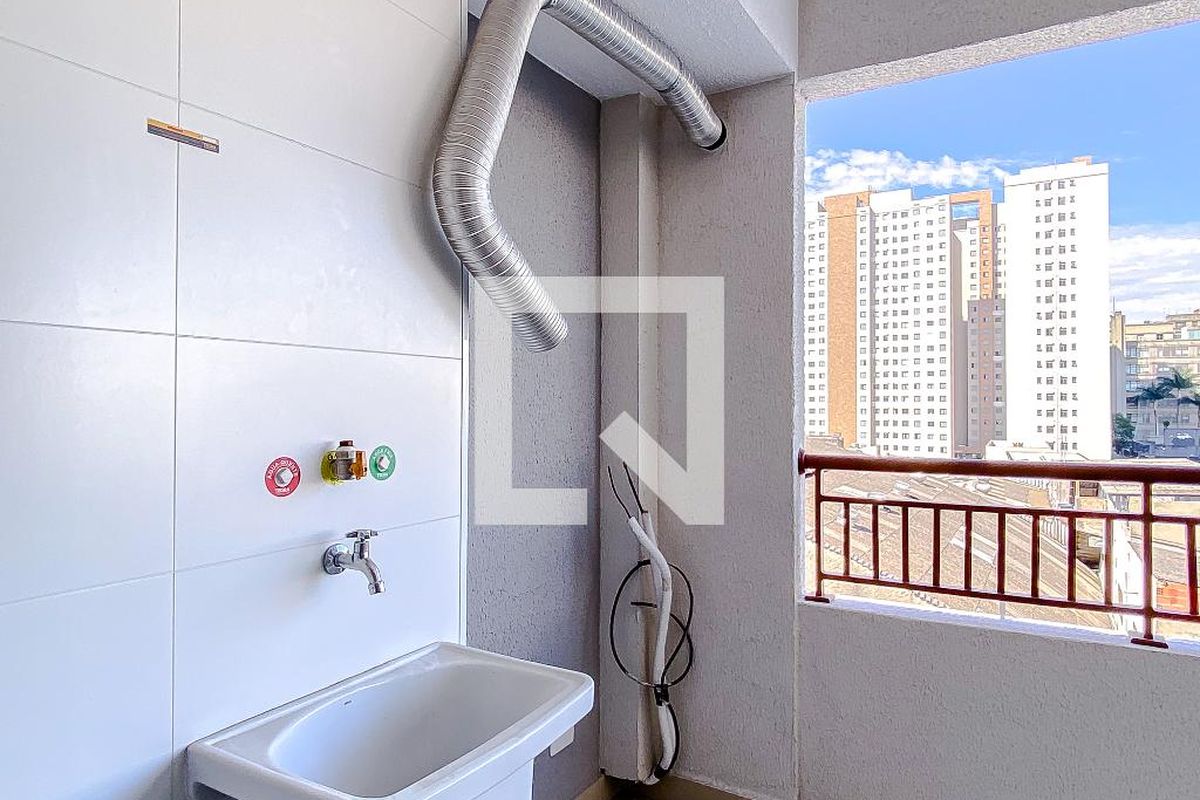 Apartamento, 2 quartos, 55 m² - Foto 38