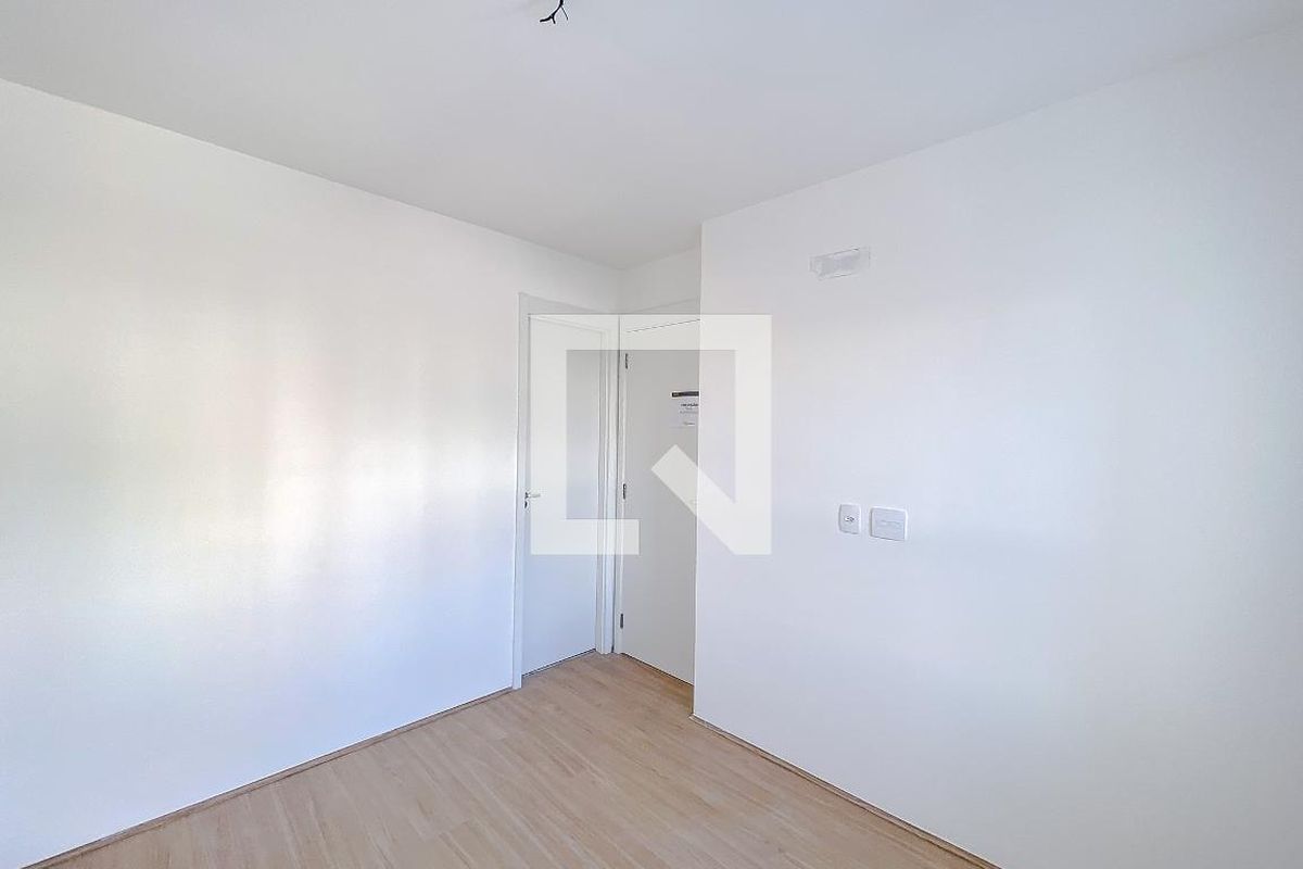Apartamento, 2 quartos, 55 m² - Foto 21