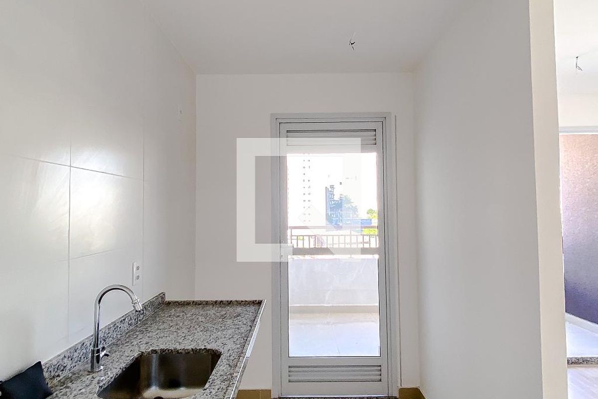 Apartamento, 2 quartos, 55 m² - Foto 34