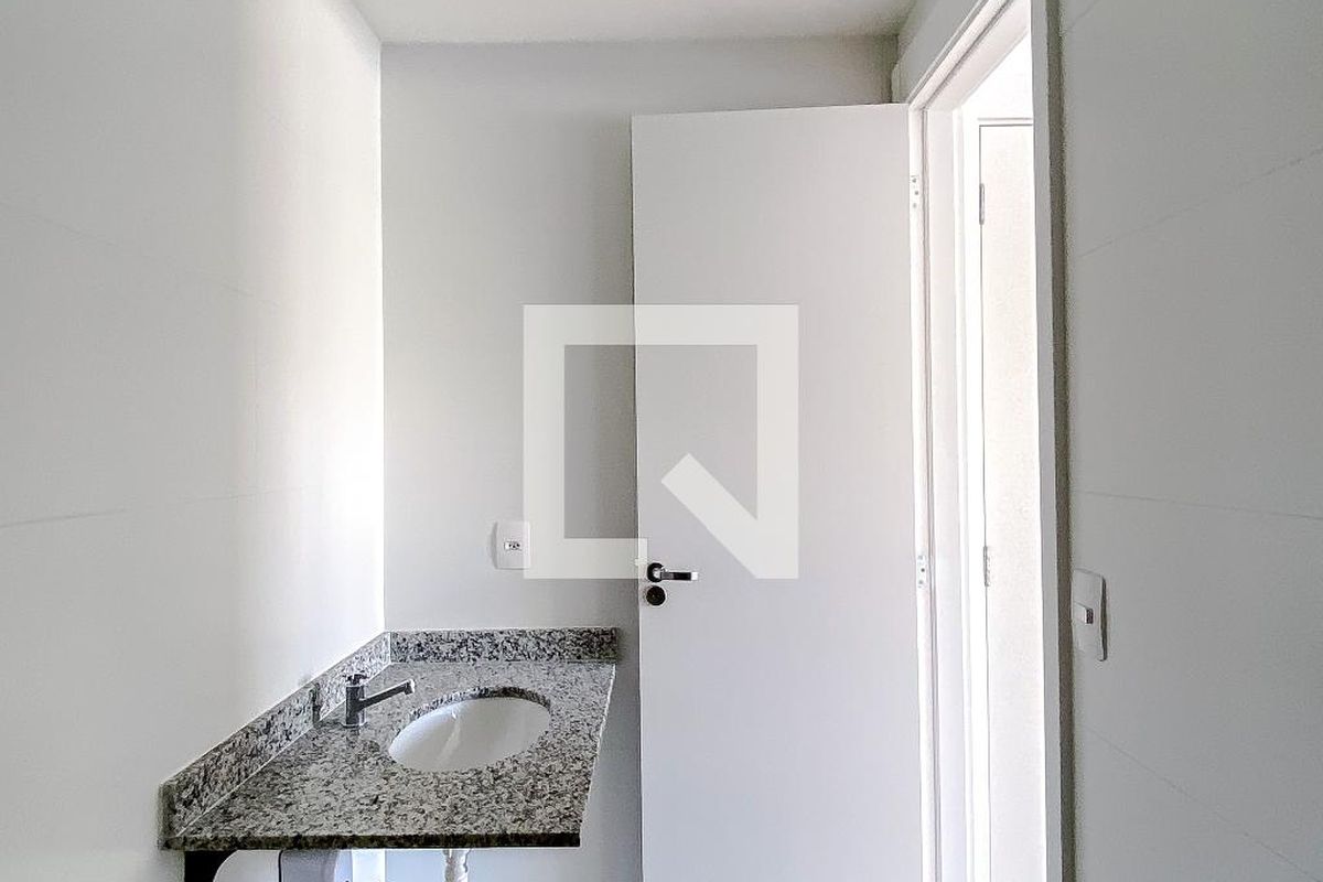 Apartamento, 2 quartos, 55 m² - Foto 24