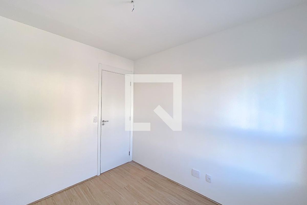 Apartamento, 2 quartos, 55 m² - Foto 14