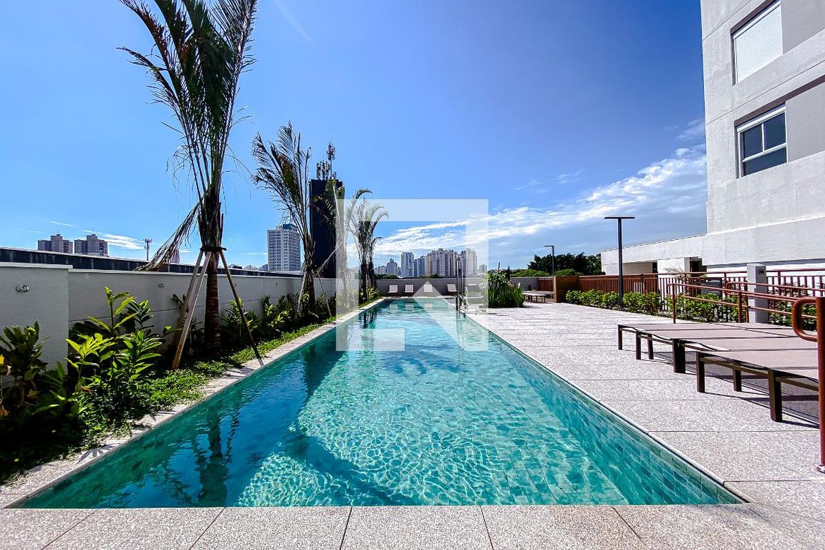 Apartamento, 2 quartos, 55 m² - Foto 46