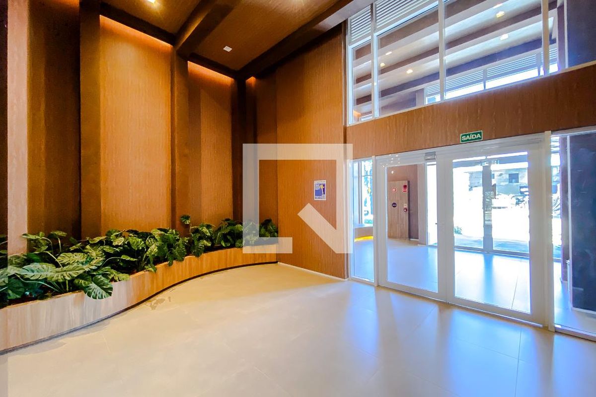 Apartamento, 2 quartos, 55 m² - Foto 58