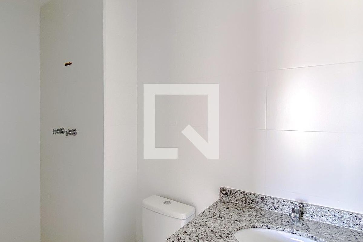 Apartamento, 2 quartos, 55 m² - Foto 22