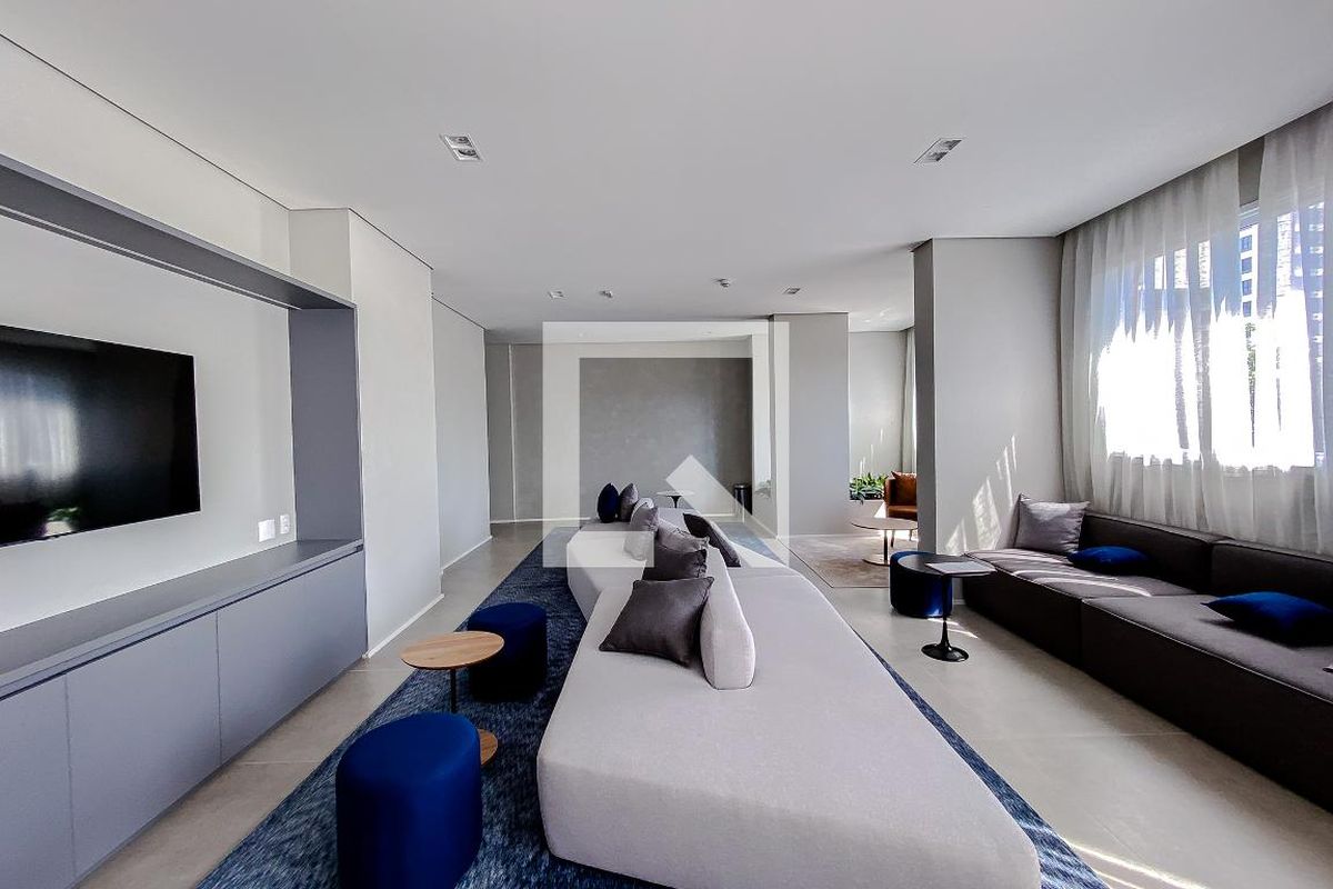 Apartamento, 2 quartos, 55 m² - Foto 54