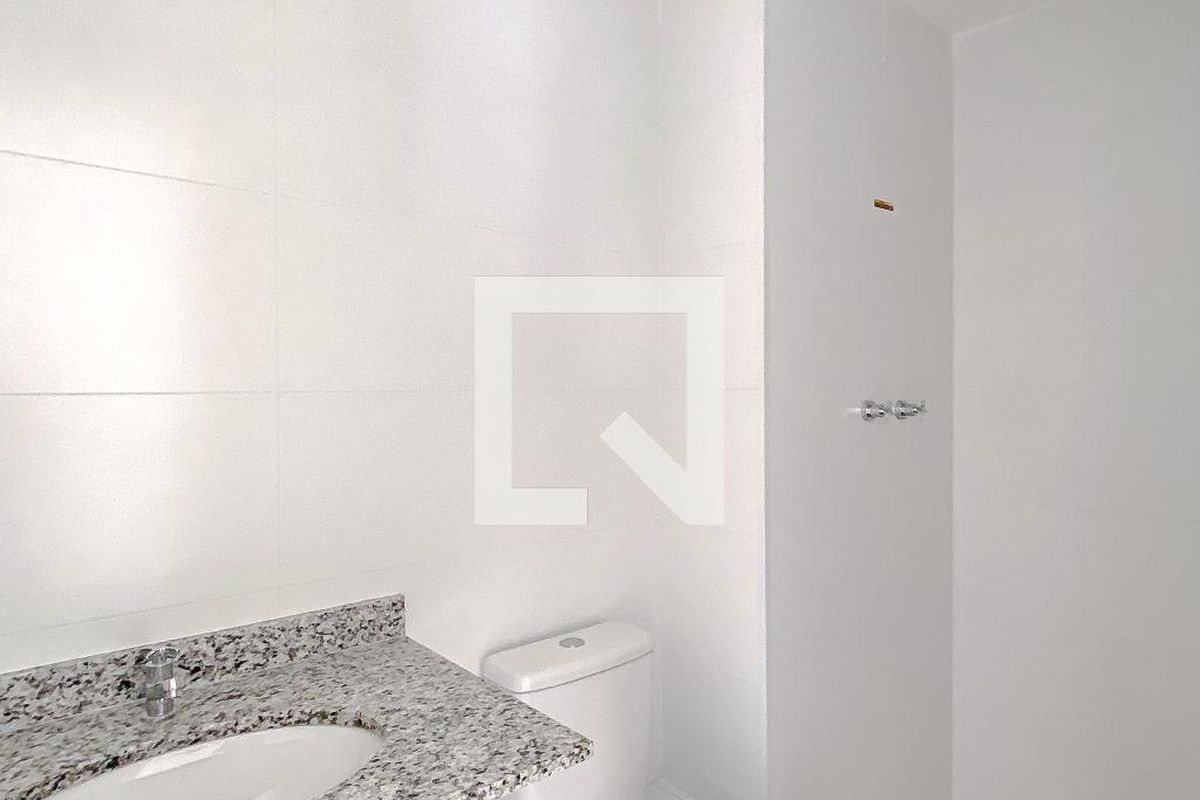 Apartamento, 2 quartos, 55 m² - Foto 28