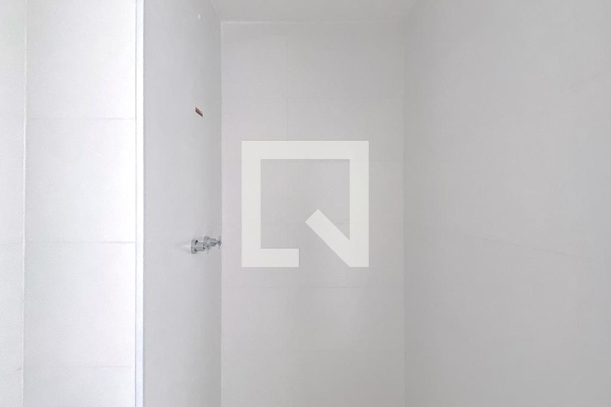 Apartamento, 2 quartos, 55 m² - Foto 29