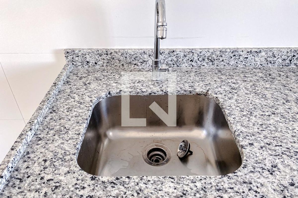 Apartamento, 2 quartos, 55 m² - Foto 37