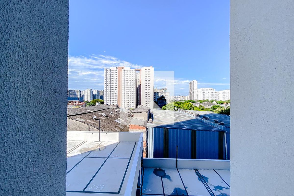 Apartamento, 2 quartos, 55 m² - Foto 27