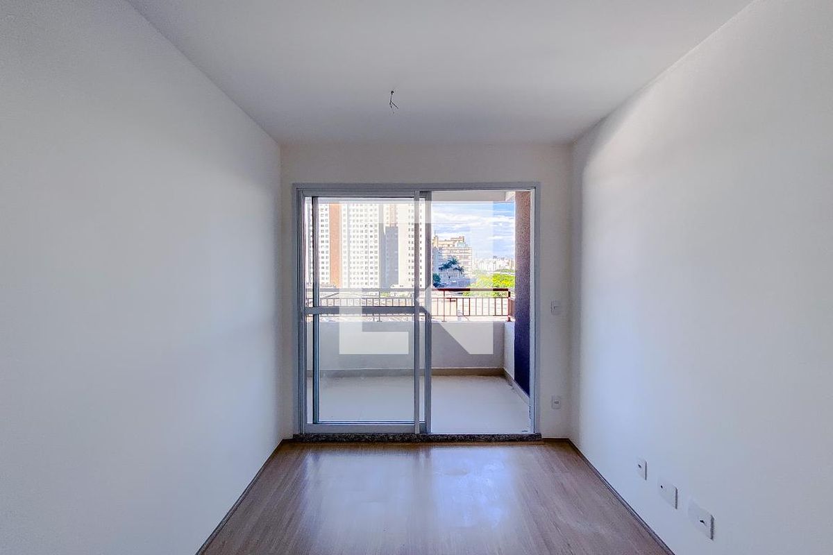 Apartamento, 2 quartos, 55 m² - Foto 4