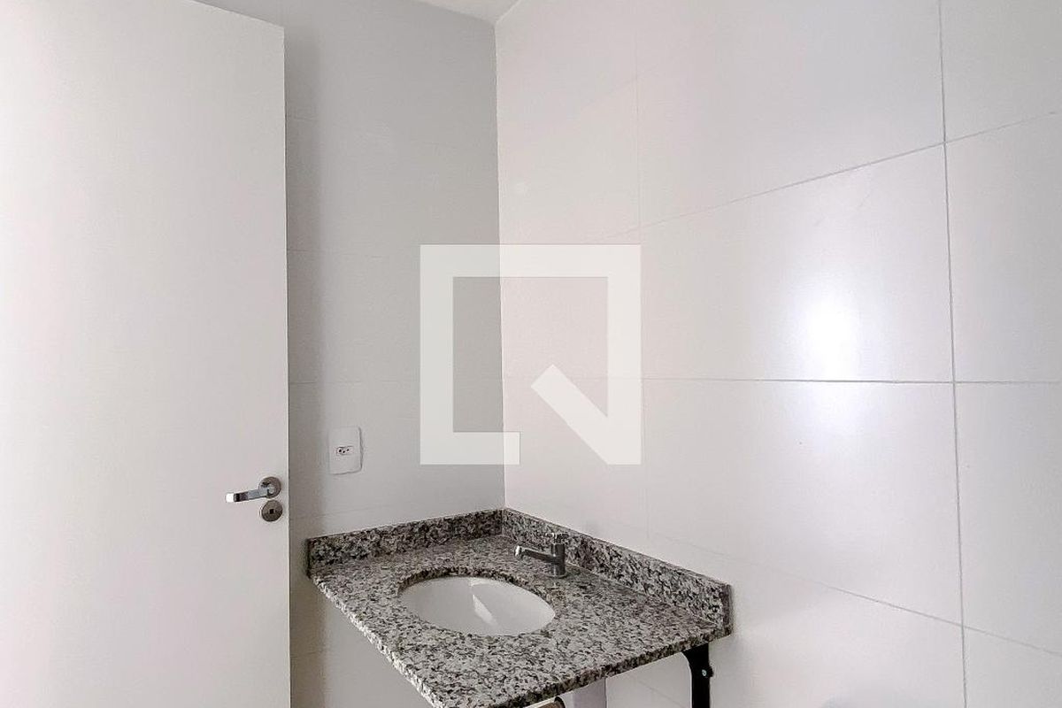 Apartamento, 2 quartos, 55 m² - Foto 31