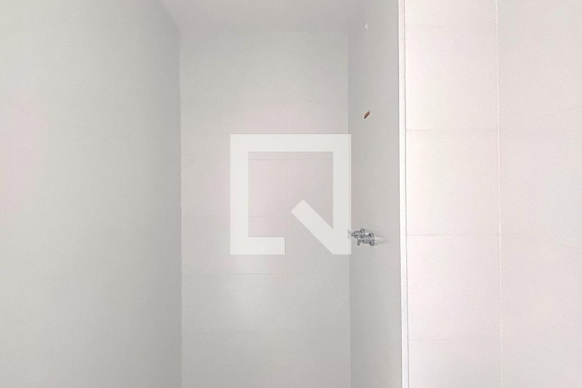 Apartamento, 2 quartos, 55 m² - Foto 23