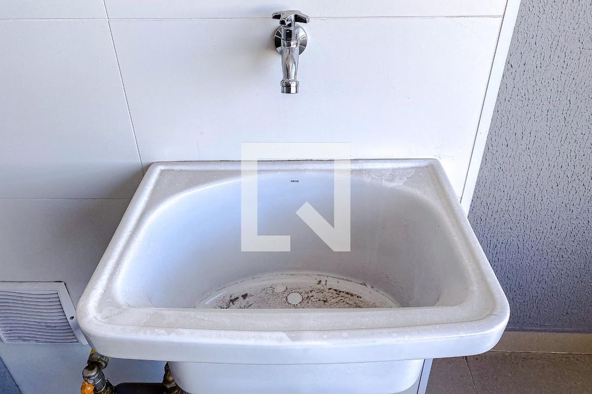 Apartamento, 2 quartos, 55 m² - Foto 41