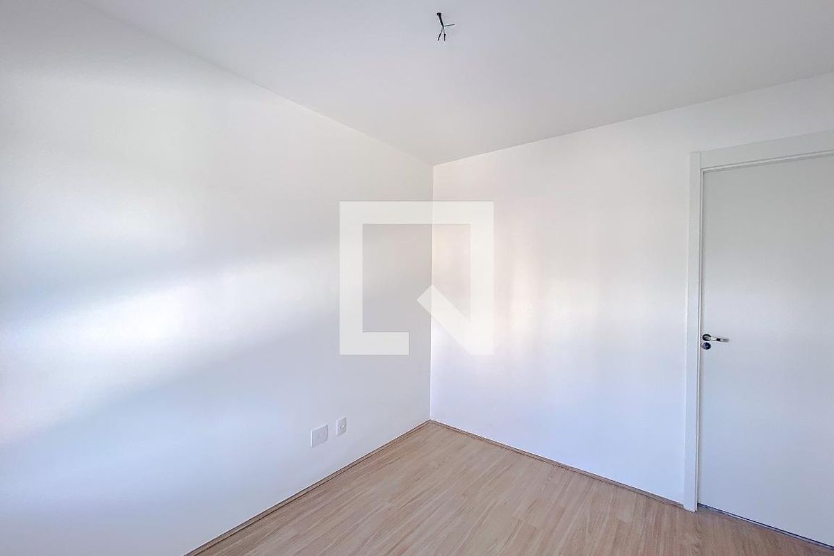 Apartamento, 2 quartos, 55 m² - Foto 20