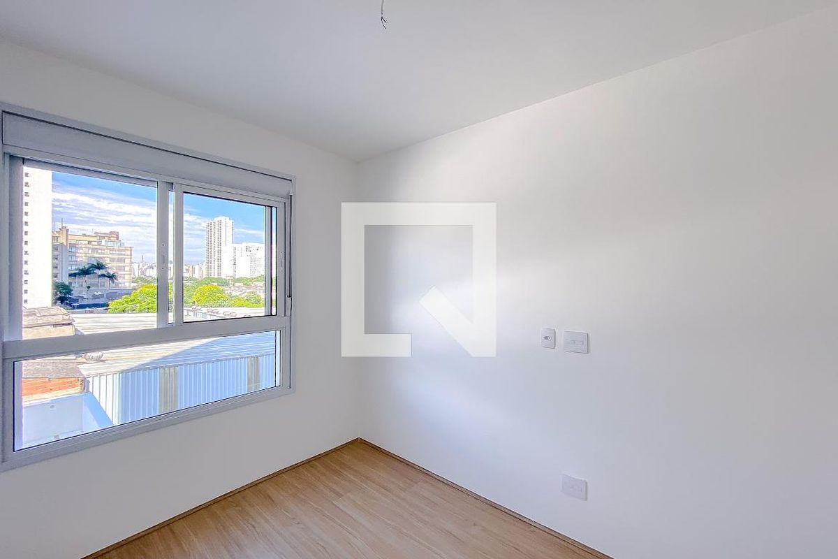 Apartamento, 2 quartos, 55 m² - Foto 11