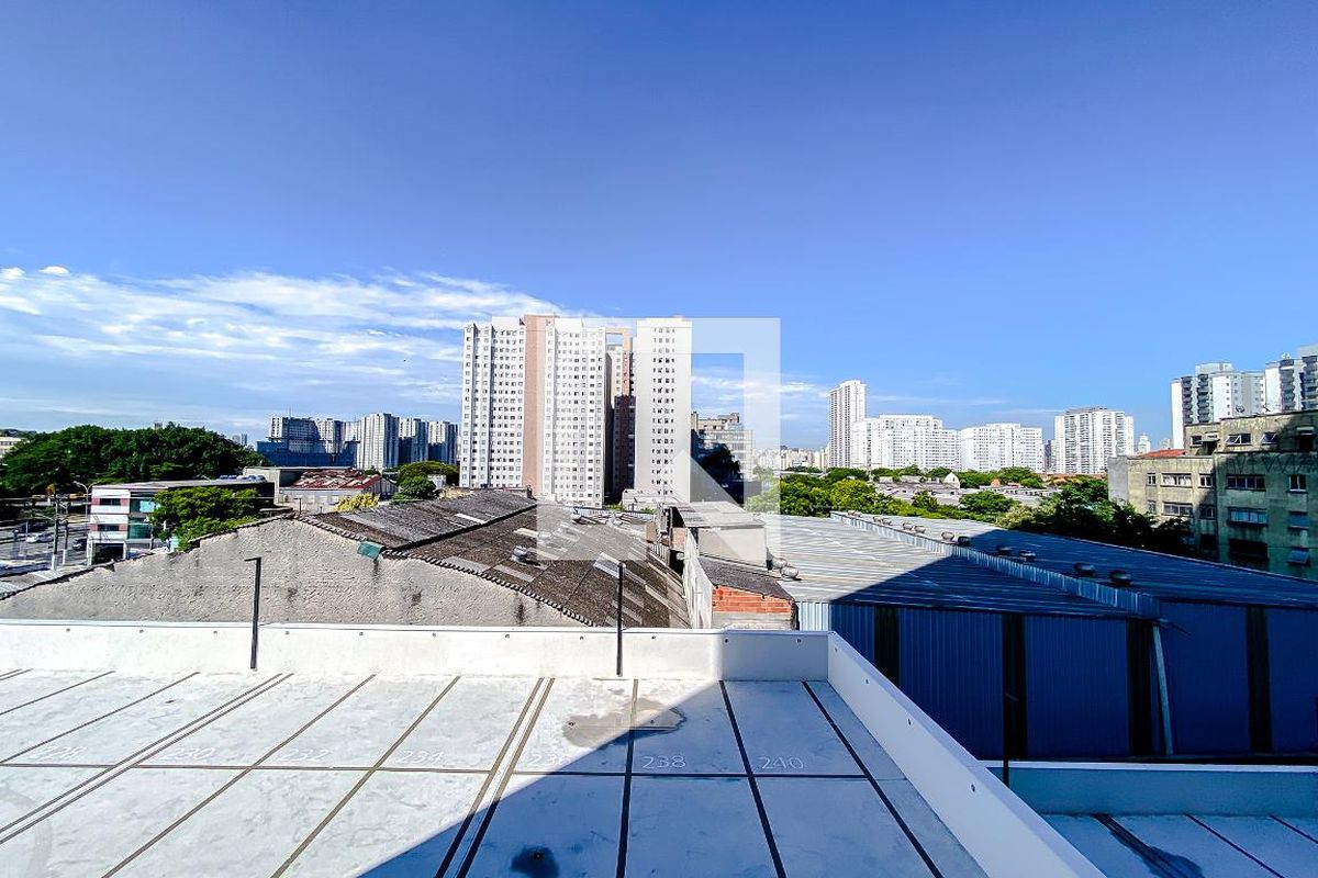Apartamento, 2 quartos, 55 m² - Foto 10