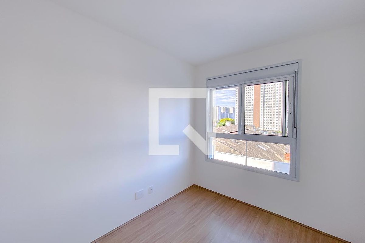 Apartamento, 2 quartos, 55 m² - Foto 12