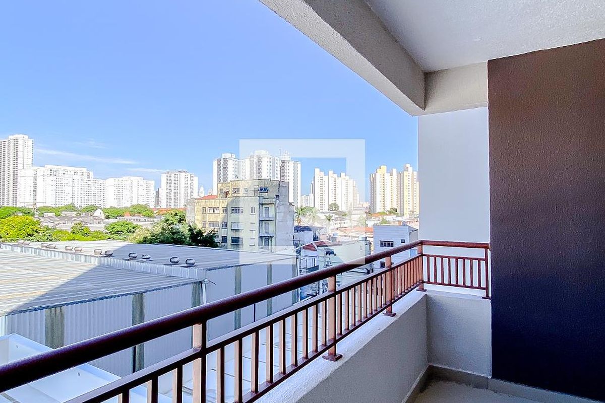 Apartamento, 2 quartos, 55 m² - Foto 9