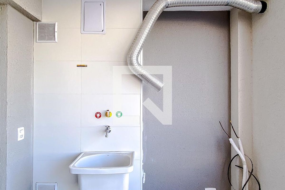 Apartamento, 2 quartos, 55 m² - Foto 39