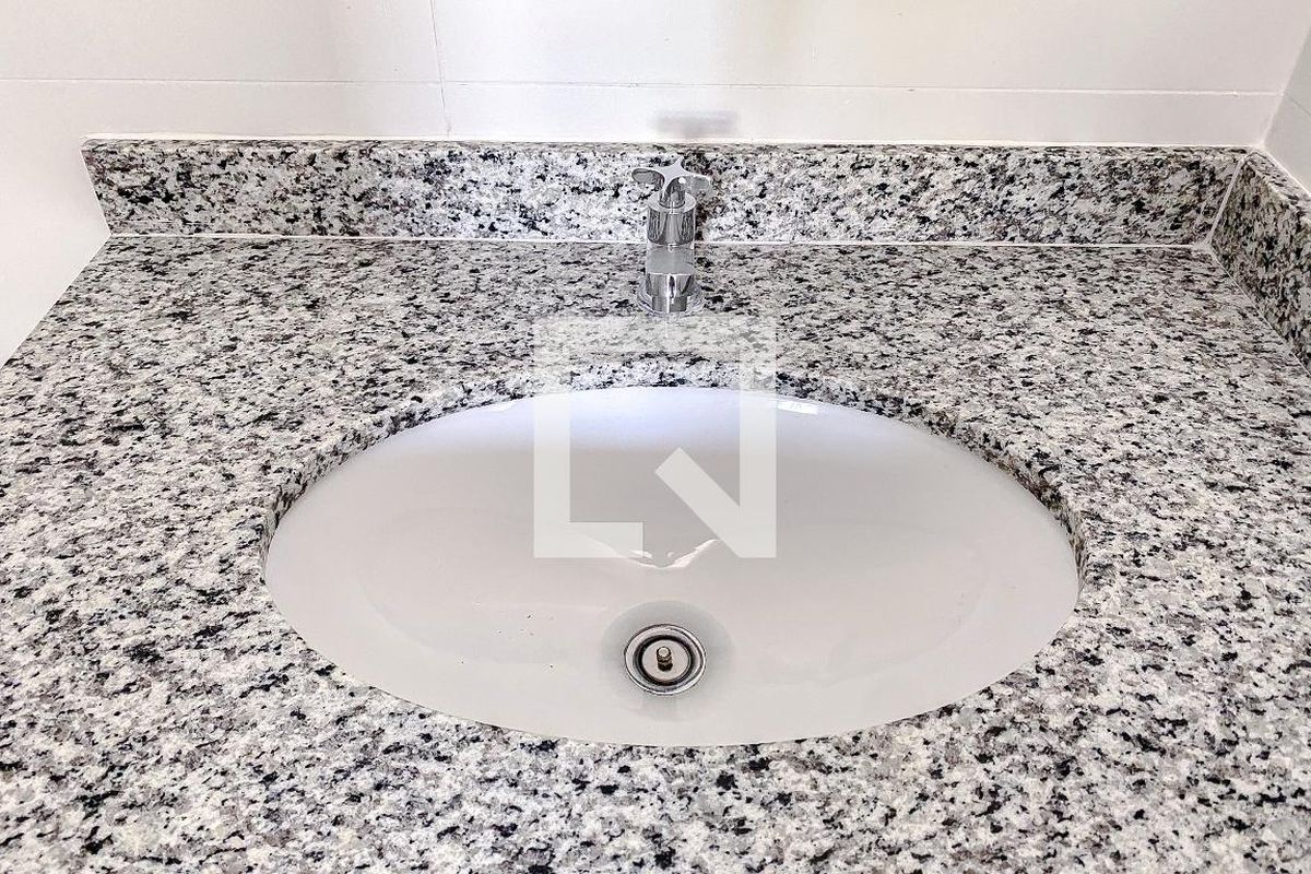 Apartamento, 2 quartos, 55 m² - Foto 26