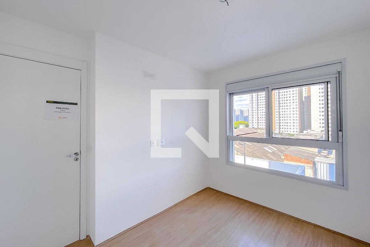 Apartamento, 2 quartos, 55 m² - Foto 18