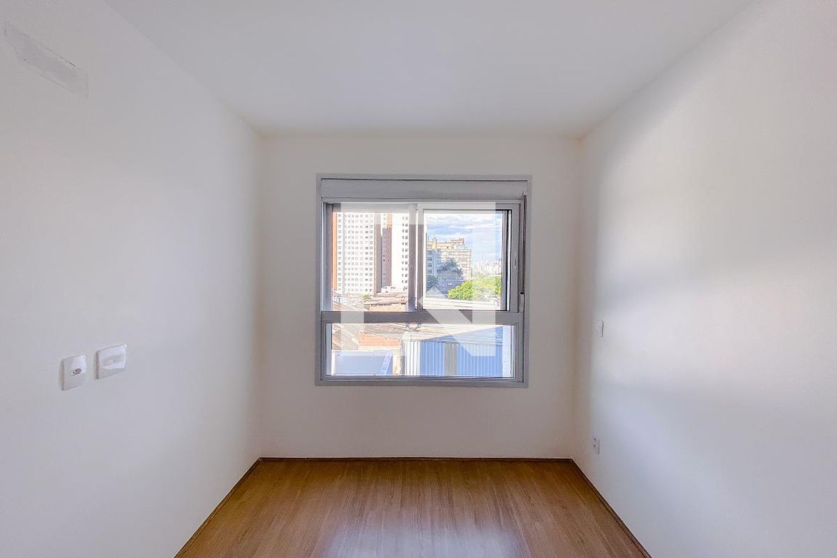 Apartamento, 2 quartos, 55 m² - Foto 19