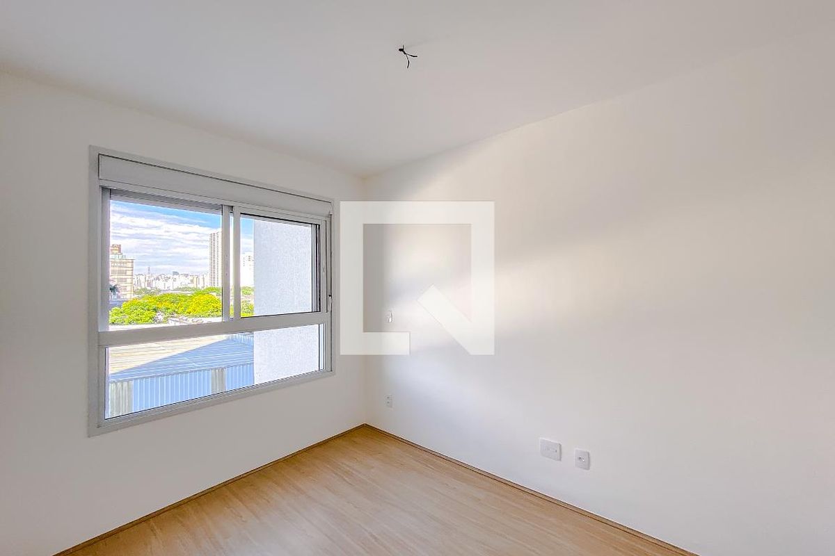 Apartamento, 2 quartos, 55 m² - Foto 17