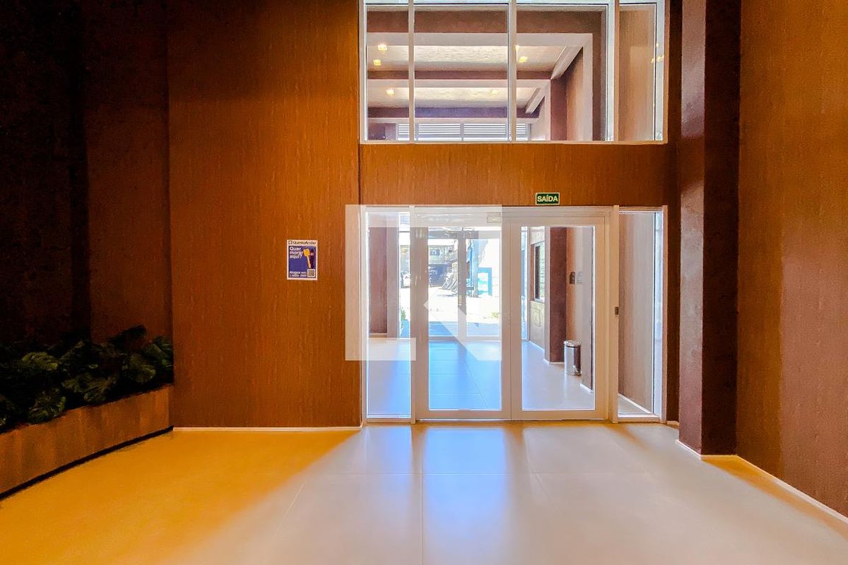 Apartamento, 2 quartos, 55 m² - Foto 59