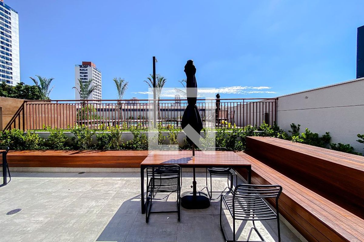 Apartamento, 2 quartos, 55 m² - Foto 50