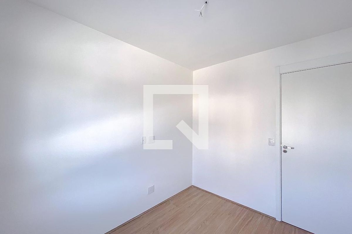 Apartamento, 2 quartos, 55 m² - Foto 15