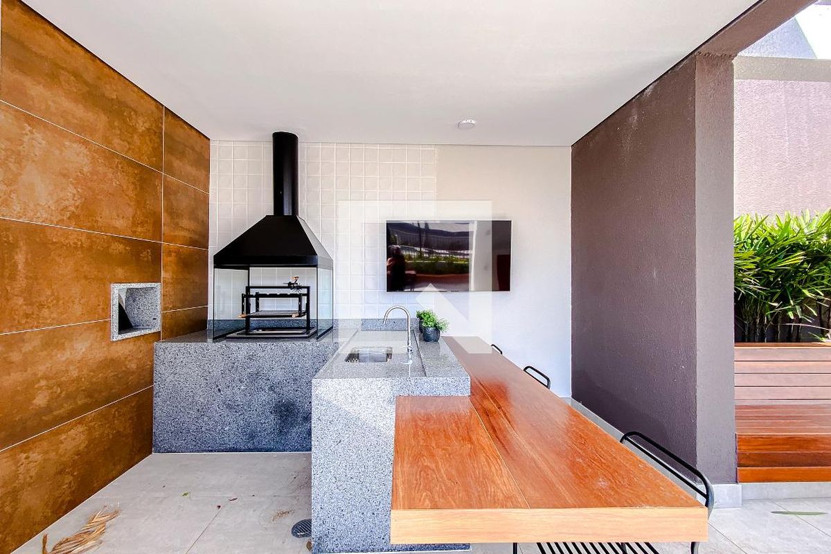 Apartamento, 2 quartos, 55 m² - Foto 51