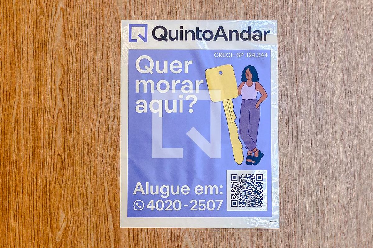 Apartamento, 2 quartos, 55 m² - Foto 61