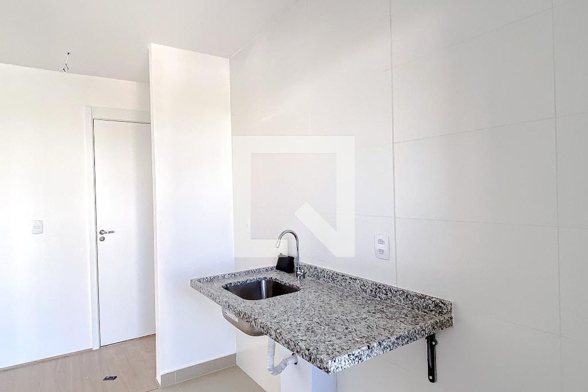 Apartamento, 2 quartos, 55 m² - Foto 36