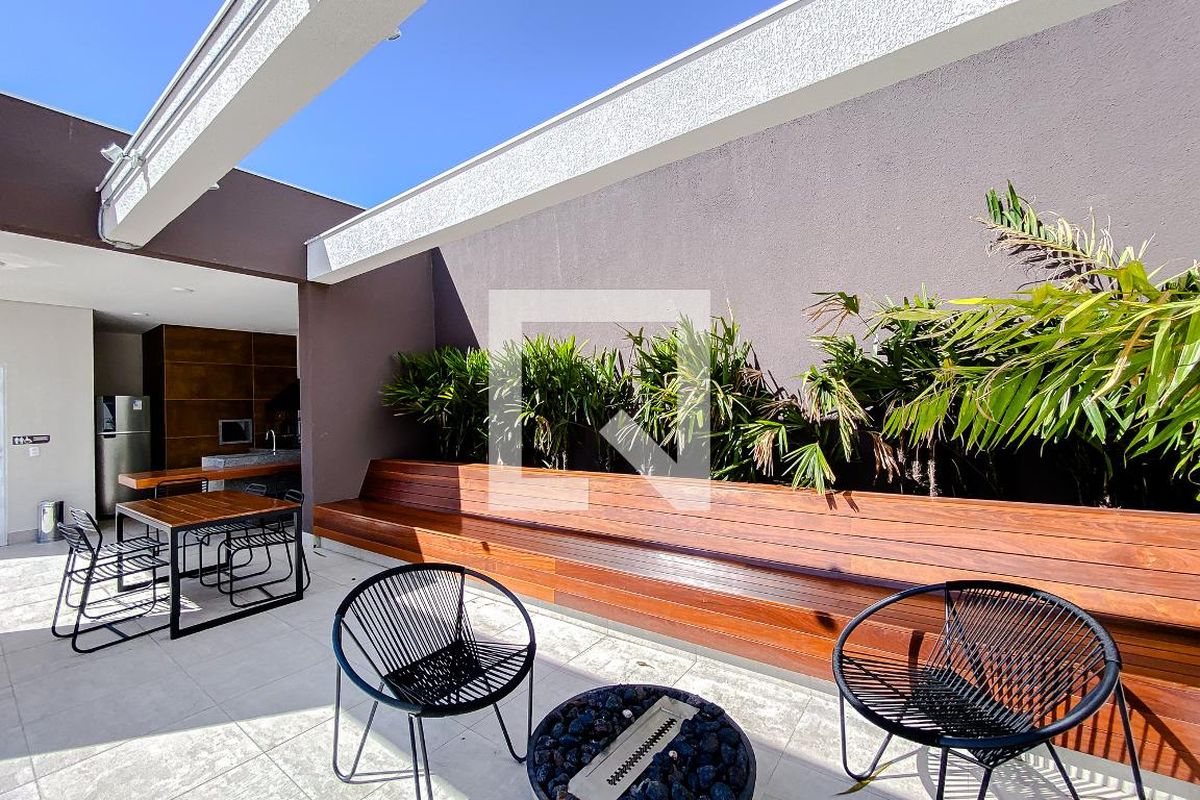 Apartamento, 2 quartos, 55 m² - Foto 48