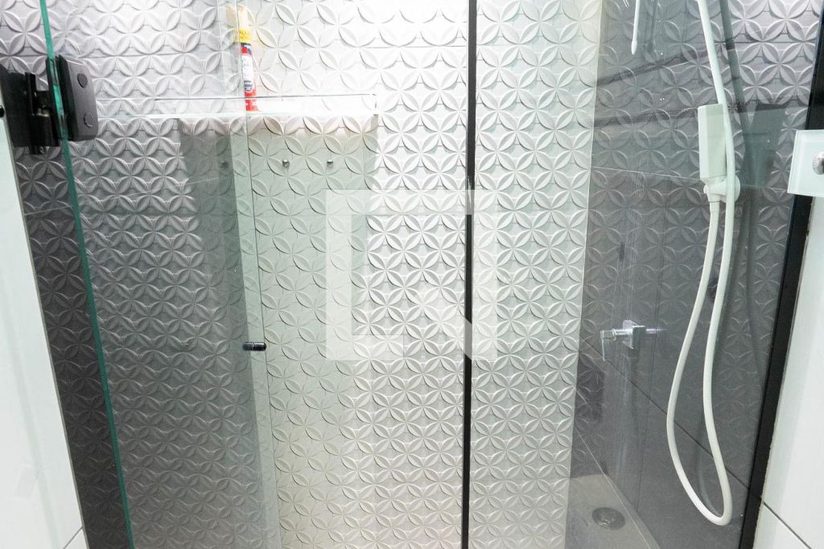 Apartamento, 3 quartos, 100 m² - Foto 27