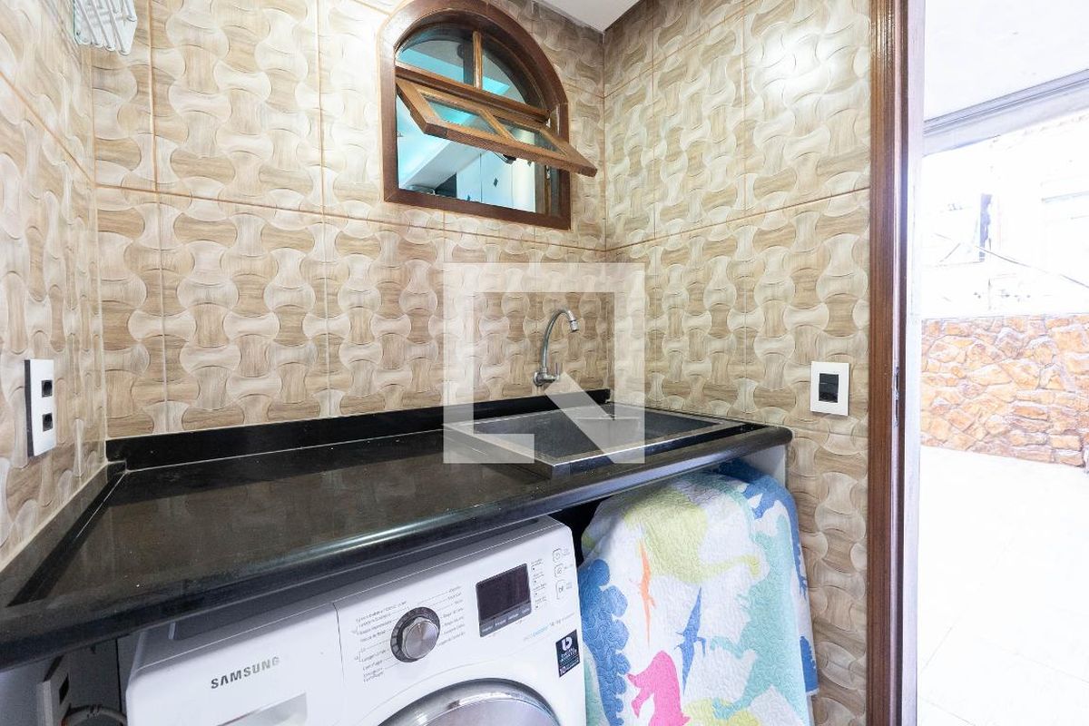 Apartamento, 3 quartos, 100 m² - Foto 36