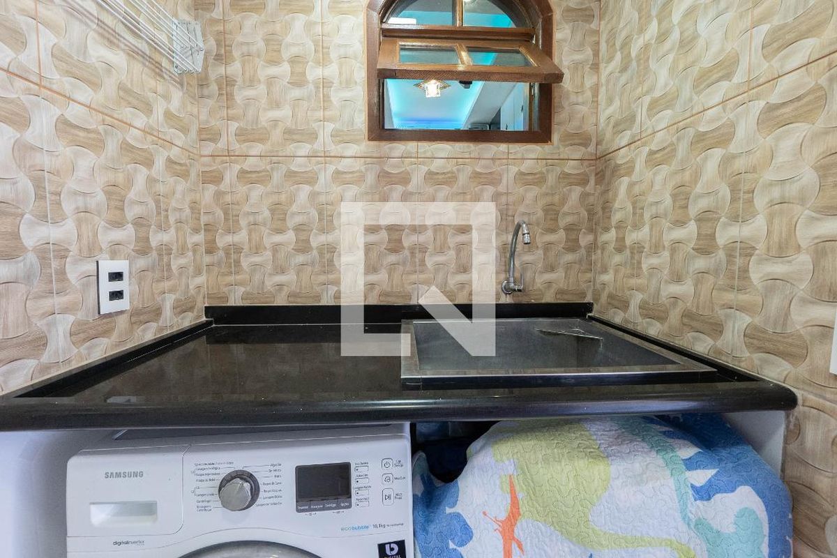 Apartamento, 3 quartos, 100 m² - Foto 35